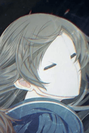 七星静香