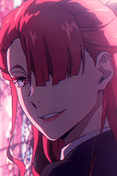 尾崎紅葉