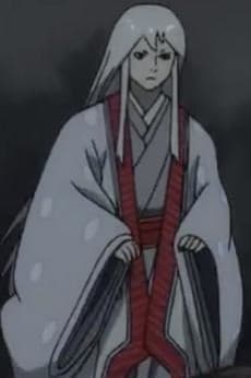 ミマイオンブ
