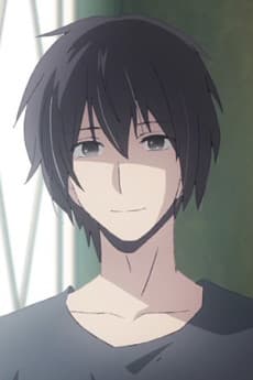 桐嶋篤也