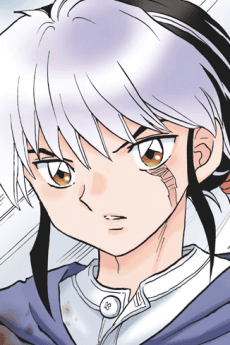 摩緒