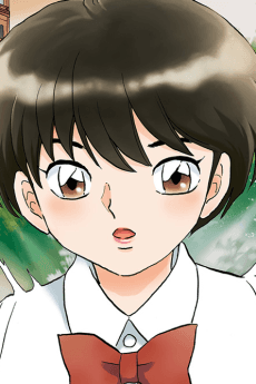 黄葉菜花