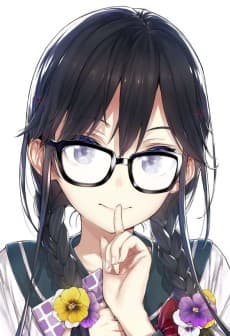 三色院菫子
