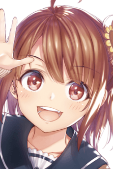 日向葵