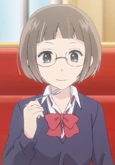 三戸