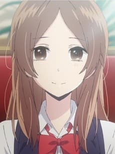 あゆみ