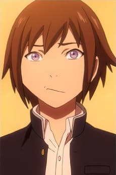 橋本