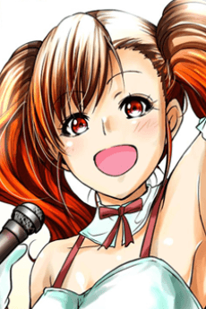 水樹カヤ