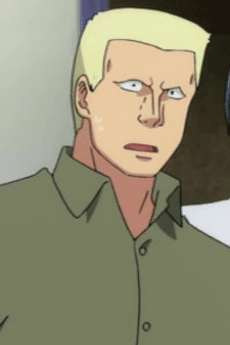 藤原健太