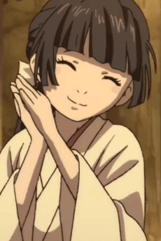 オコワ