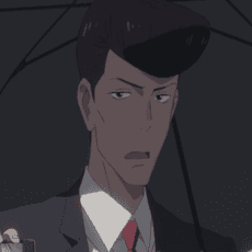高井