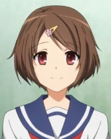 伴藤美衣乃
