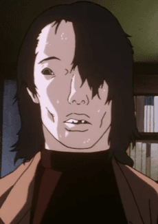 内田