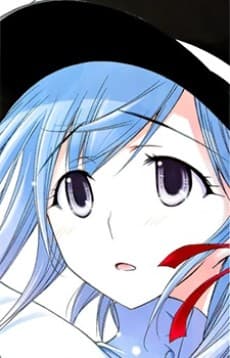 陽菜