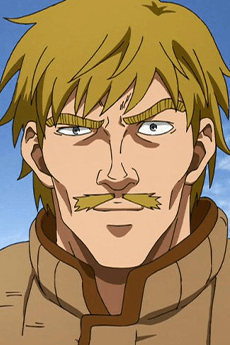 アトリ