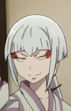 宝生錦