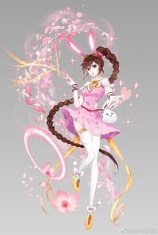小舞