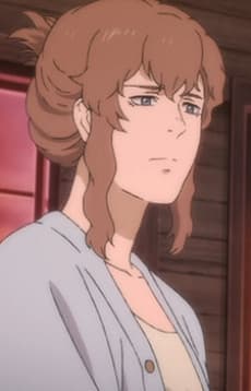 ジェニファ