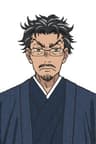 藤本雷堂