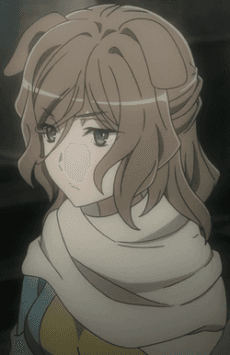 ナァーザ・エリスイス