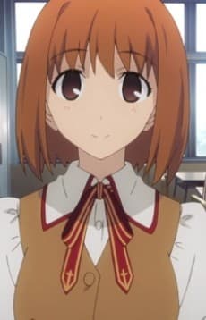 三枝由紀香