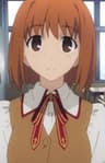 三枝由紀香