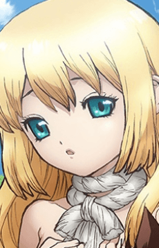 ルリ