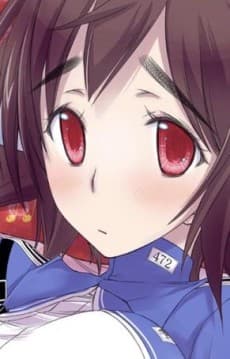 リィン＝メイ