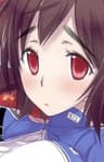 リィン＝メイ