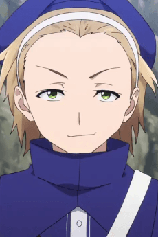ペレ＝ポポロ