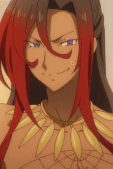 シルビア