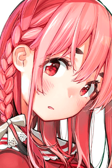 桜沢墨