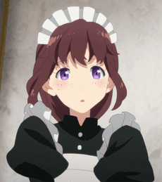 ニア