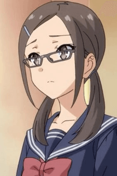 鹿野琴美