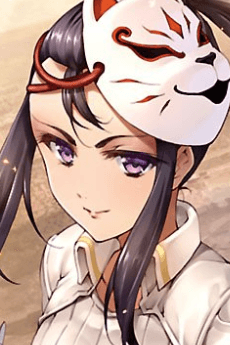 劉雪蘭