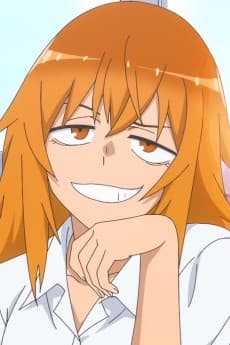 蒲生