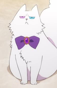 ムル