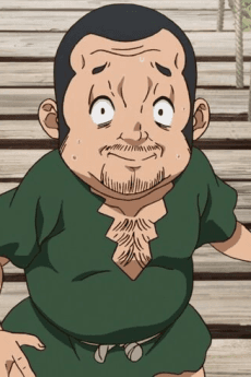 マントル
