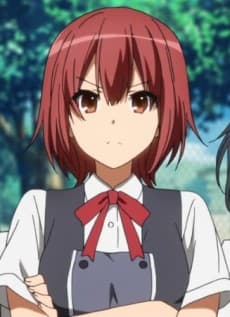 寺野睦美