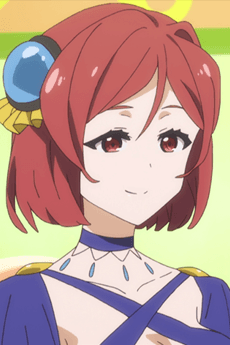 アリアドア