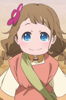 二ーナ
