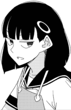 七瀬薫
