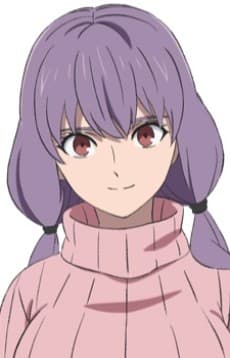 七瀬かりん