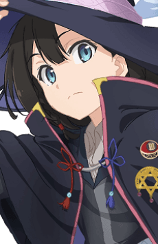 サヤ