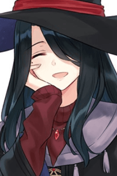 フラン
