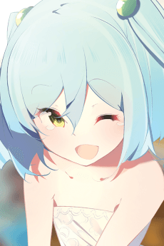 ファルファ