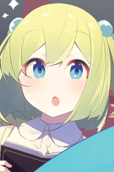 シャルシャ