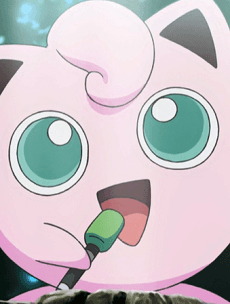 プリン
