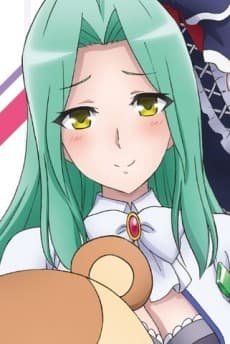 シャルロッテ