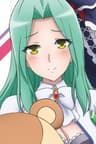 シャルロッテ